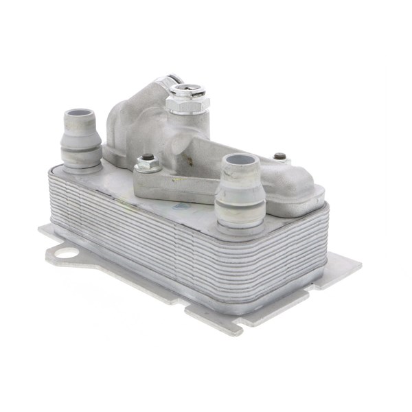 Oljekylare, automatisk transmission VEMO Oljekylare, automatisk transmission VEMO