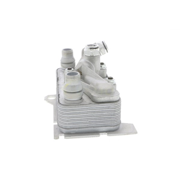 Oljekylare, automatisk transmission VEMO Oljekylare, automatisk transmission VEMO