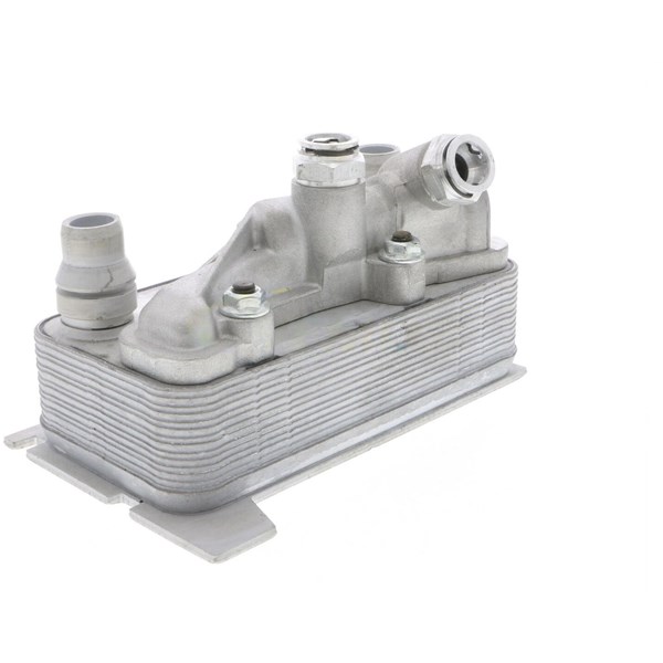 Oljekylare, automatisk transmission VEMO Oljekylare, automatisk transmission VEMO