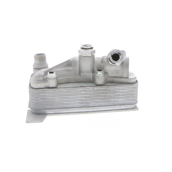 Oljekylare, automatisk transmission VEMO Oljekylare, automatisk transmission VEMO