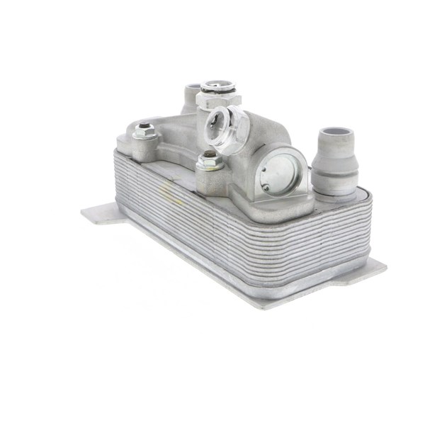 Oljekylare, automatisk transmission VEMO Oljekylare, automatisk transmission VEMO