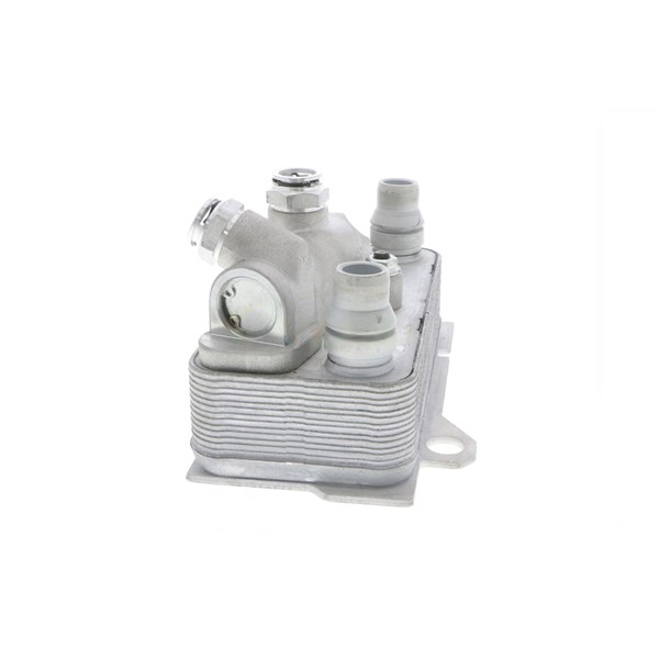 Oljekylare, automatisk transmission VEMO Oljekylare, automatisk transmission VEMO