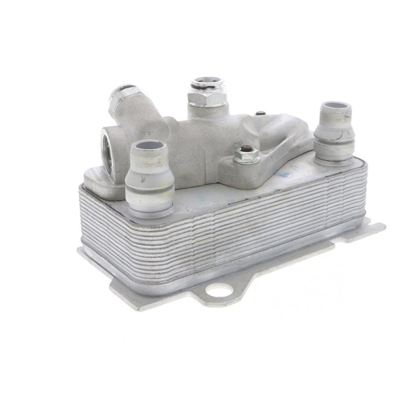 Oljekylare, automatisk transmission VEMO Oljekylare, automatisk transmission VEMO