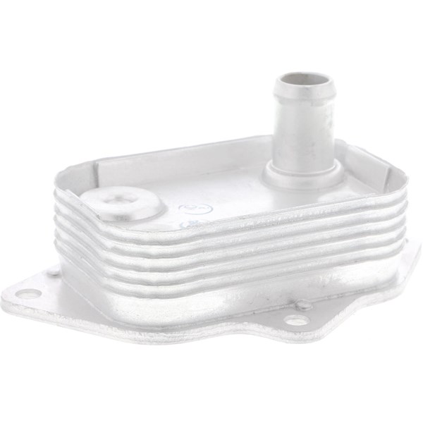 Oljekylare, motor Vemo Original vemo quality V30-60-1339 VEMO
