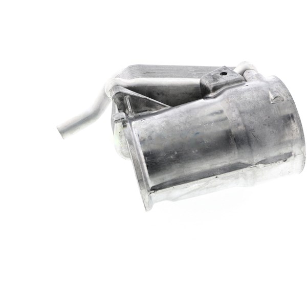 Oljekylare, motor