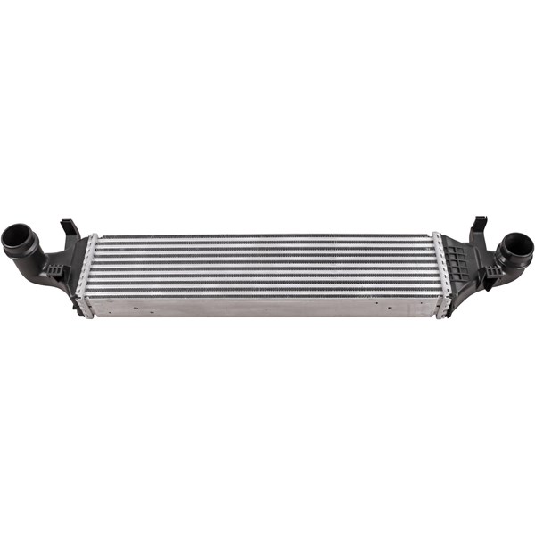 Intercooler VEMO
