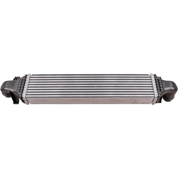 Intercooler VEMO Intercooler VEMO