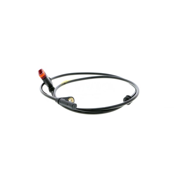 ABS-givare, Sensor, hjulvarvtal, Bakaxel