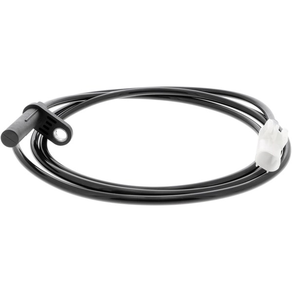 ABS-givare, Sensor, hjulvarvtal, Bakaxel höger VEMO