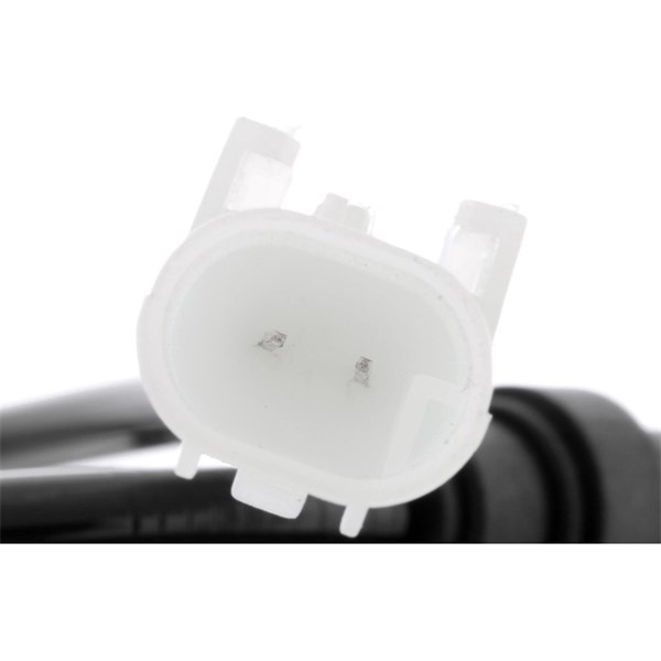 ABS-givare, Sensor, hjulvarvtal, Bakaxel höger ABS-givare, Sensor, hjulvarvtal, Bakaxel höger