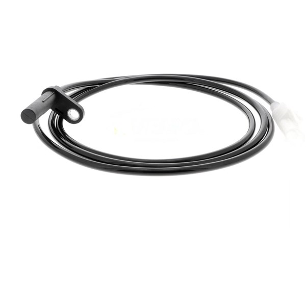 ABS-givare, Sensor, hjulvarvtal, Bakaxel höger ABS-givare, Sensor, hjulvarvtal, Bakaxel höger