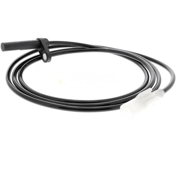 ABS-givare, Sensor, hjulvarvtal, Bakaxel höger ABS-givare, Sensor, hjulvarvtal, Bakaxel höger