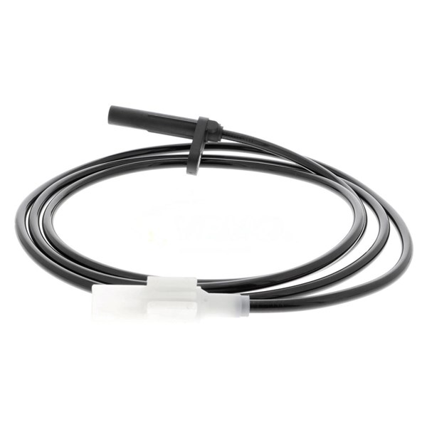 ABS-givare, Sensor, hjulvarvtal, Bakaxel höger