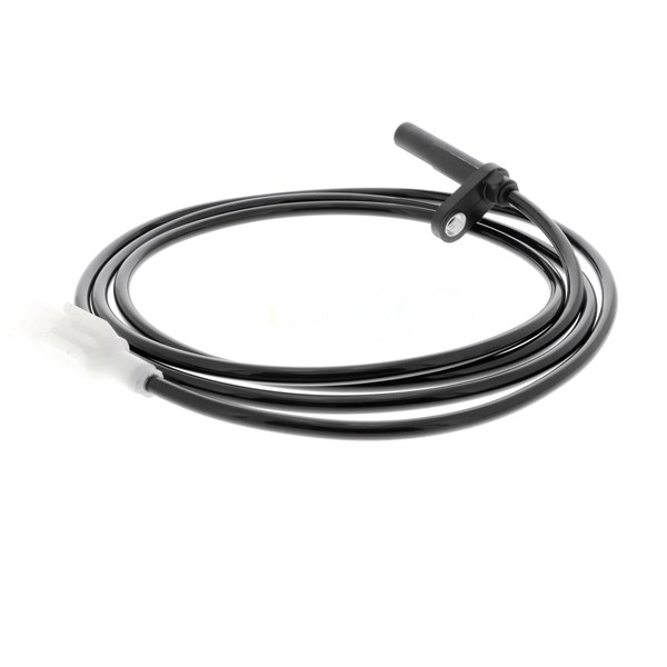 ABS-givare, Sensor, hjulvarvtal, Bakaxel höger ABS-givare, Sensor, hjulvarvtal, Bakaxel höger