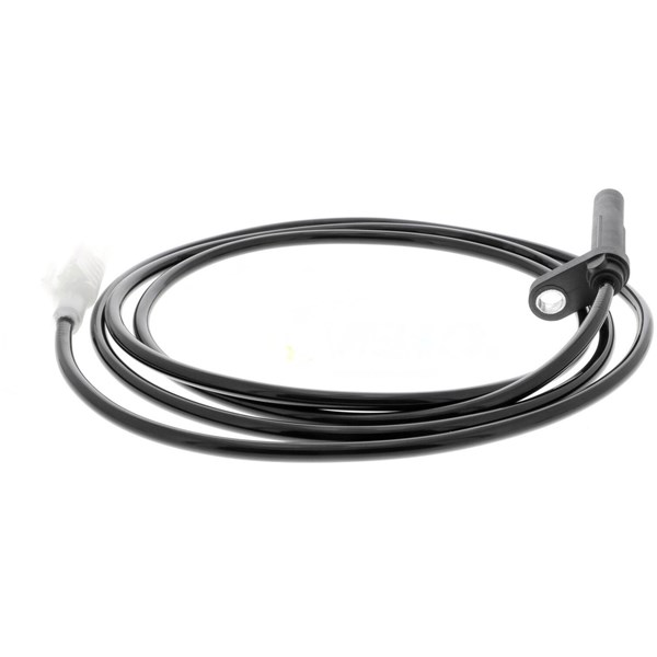 ABS-givare, Sensor, hjulvarvtal, Bakaxel höger ABS-givare, Sensor, hjulvarvtal, Bakaxel höger