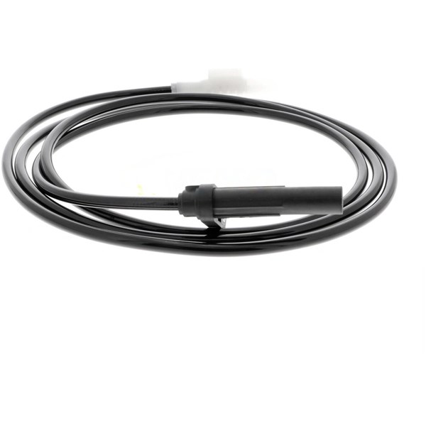 ABS-givare, Sensor, hjulvarvtal, Bakaxel höger ABS-givare, Sensor, hjulvarvtal, Bakaxel höger