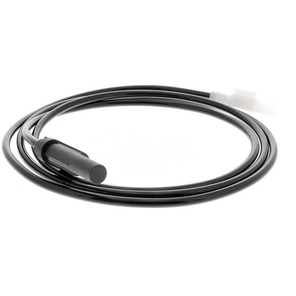 ABS-givare, Sensor, hjulvarvtal, Bakaxel höger ABS-givare, Sensor, hjulvarvtal, Bakaxel höger