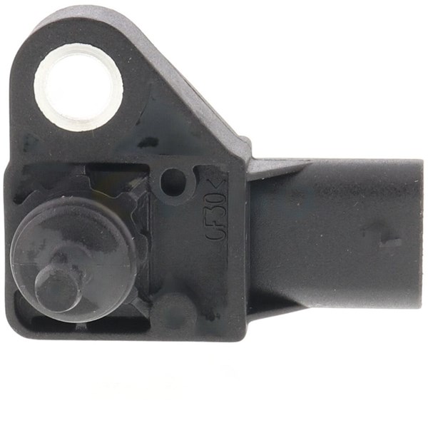 Map Sensor