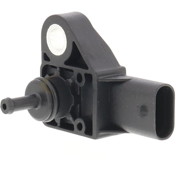 Map Sensor