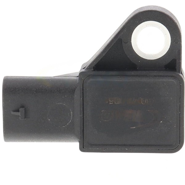 Map Sensor