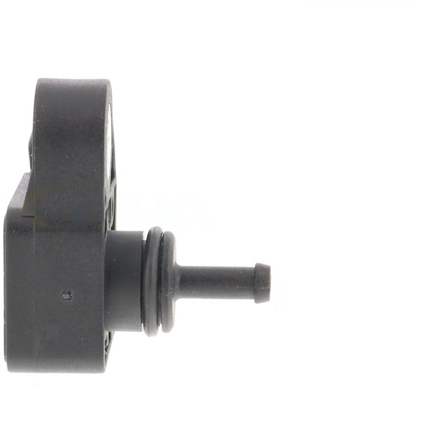 Map Sensor