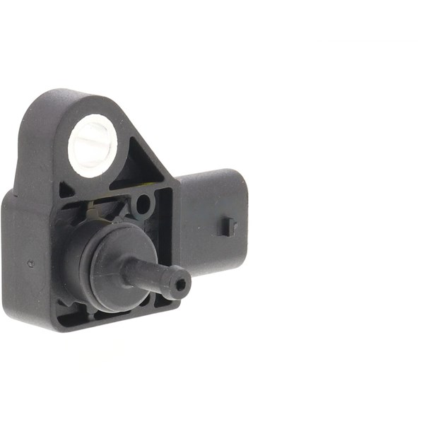 Map Sensor