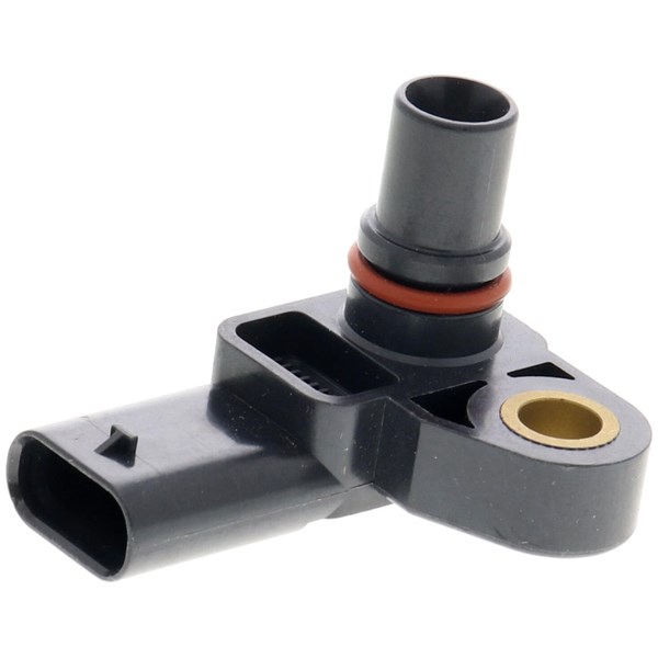 Sensor, insugstryck Vemo Original vemo quality V30-72-0055 VEMO