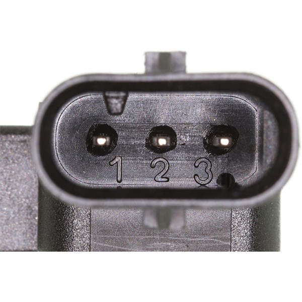 Sensor, insugstryck Vemo Original vemo quality V30-72-0055 VEMO