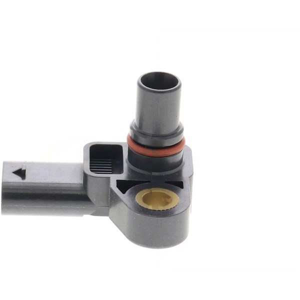 Sensor, insugstryck Vemo Original vemo quality V30-72-0055 VEMO