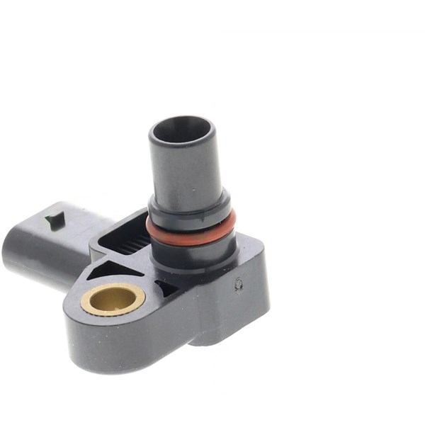 Sensor, insugstryck Vemo Original vemo quality V30-72-0055 VEMO