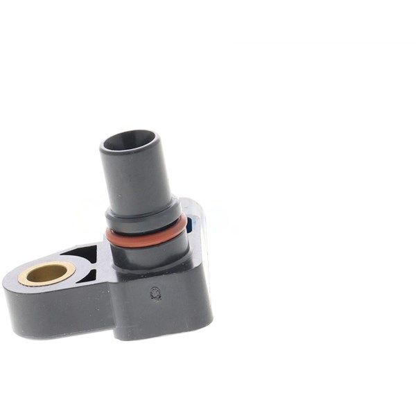 Sensor, insugstryck Vemo Original vemo quality V30-72-0055 VEMO