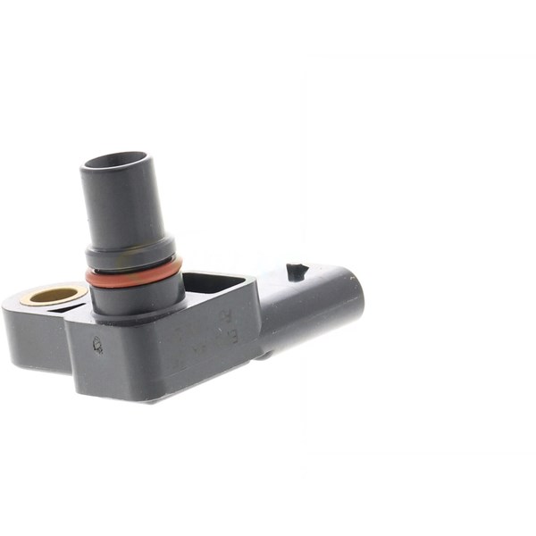 Sensor, insugstryck Vemo Original vemo quality V30-72-0055 VEMO