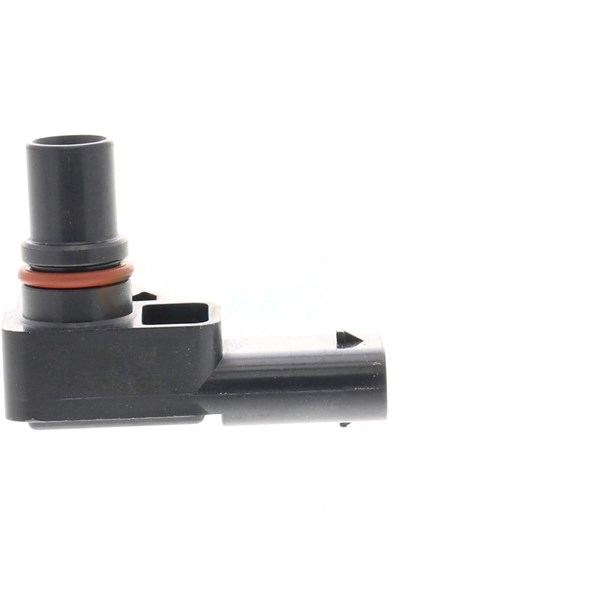 Sensor, insugstryck Vemo Original vemo quality V30-72-0055 VEMO
