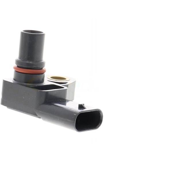 Sensor, insugstryck Vemo Original vemo quality V30-72-0055 VEMO