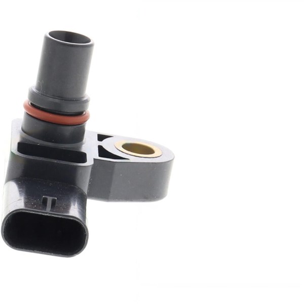 Sensor, insugstryck Vemo Original vemo quality V30-72-0055 VEMO