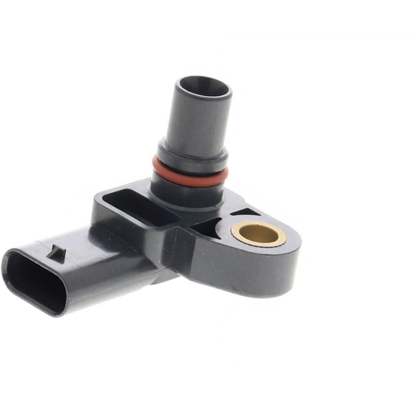 Sensor, insugstryck Vemo Original vemo quality V30-72-0055 VEMO