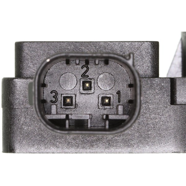 Sensor, motoroljenivå Sensor, motoroljenivå