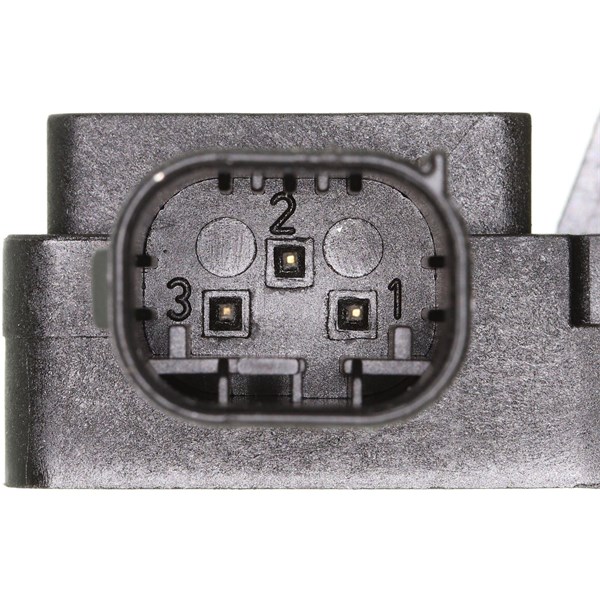 Sensor, motoroljenivå Sensor, motoroljenivå