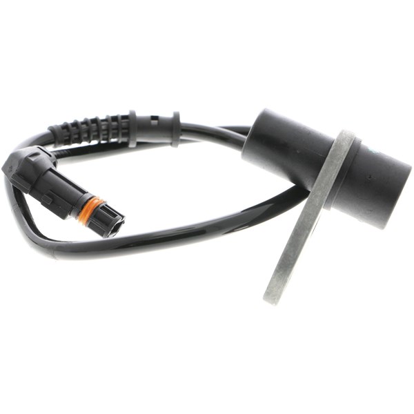 ABS-givare, Sensor, hjulvarvtal, Framaxel, Vänster VEMO ABS-givare, Sensor, hjulvarvtal, Framaxel, Vänster VEMO