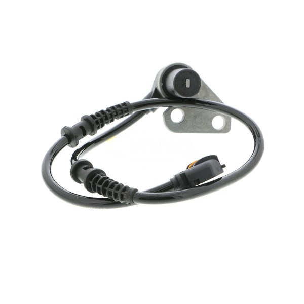 ABS-givare, Sensor, hjulvarvtal, Framaxel, Vänster VEMO ABS-givare, Sensor, hjulvarvtal, Framaxel, Vänster VEMO