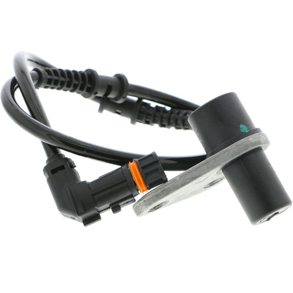 ABS-givare, Sensor, hjulvarvtal, Framaxel, Höger fram, Höger
