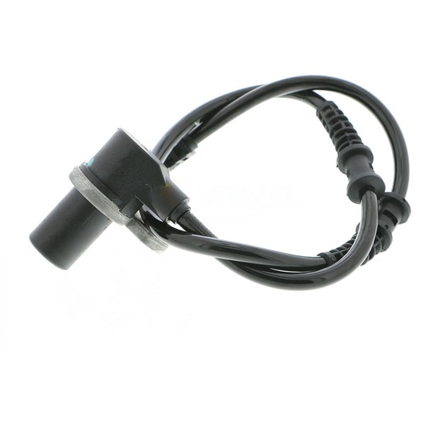 ABS-givare, Sensor, hjulvarvtal, Framaxel, Höger fram, Höger ABS-givare, Sensor, hjulvarvtal, Framaxel, Höger fram, Höger