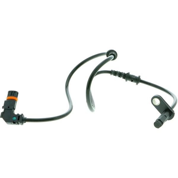 ABS-givare, Sensor, hjulvarvtal, Framaxel, Fram, höger eller väns ABS-givare, Sensor, hjulvarvtal, Framaxel, Fram, höger eller väns