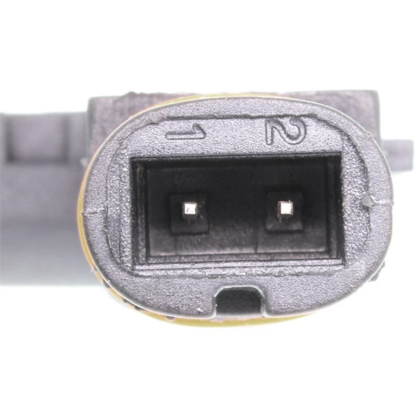 ABS-givare, Sensor, hjulvarvtal, Framaxel, Fram, höger eller väns ABS-givare, Sensor, hjulvarvtal, Framaxel, Fram, höger eller väns