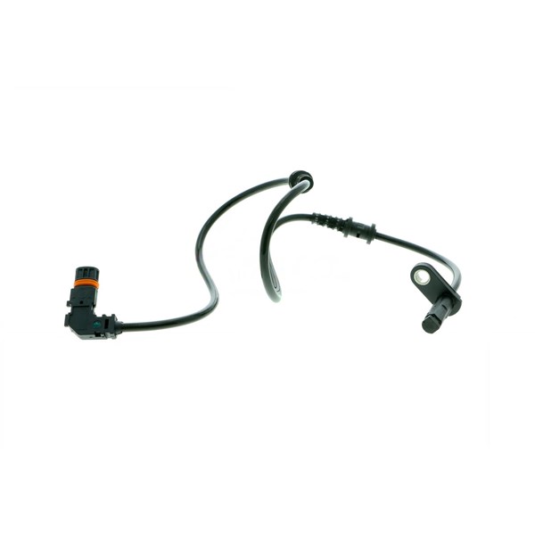 ABS-givare, Sensor, hjulvarvtal, Framaxel, Fram, höger eller väns ABS-givare, Sensor, hjulvarvtal, Framaxel, Fram, höger eller väns