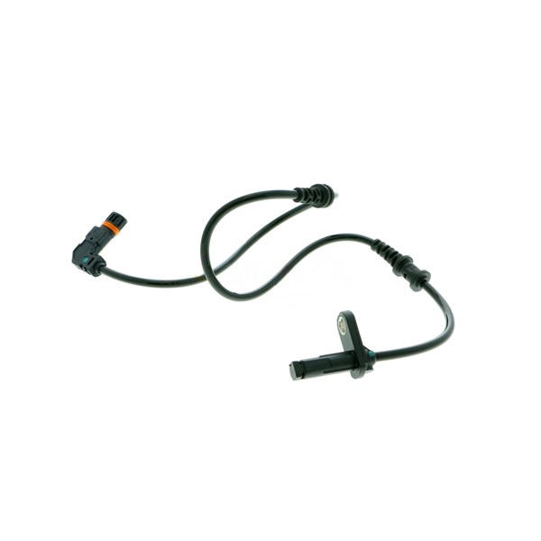 ABS-givare, Sensor, hjulvarvtal, Framaxel, Fram, höger eller väns ABS-givare, Sensor, hjulvarvtal, Framaxel, Fram, höger eller väns