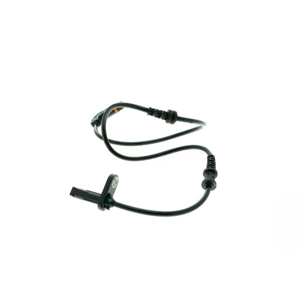ABS-givare, Sensor, hjulvarvtal, Framaxel, Fram, höger eller väns ABS-givare, Sensor, hjulvarvtal, Framaxel, Fram, höger eller väns
