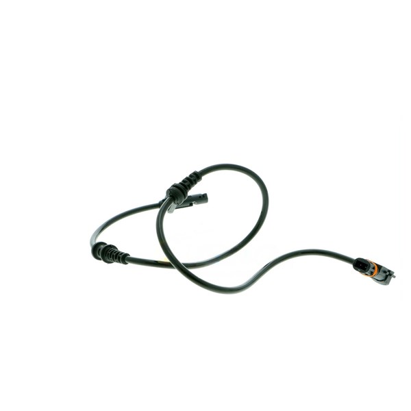 ABS-givare, Sensor, hjulvarvtal, Framaxel, Fram, höger eller väns ABS-givare, Sensor, hjulvarvtal, Framaxel, Fram, höger eller väns