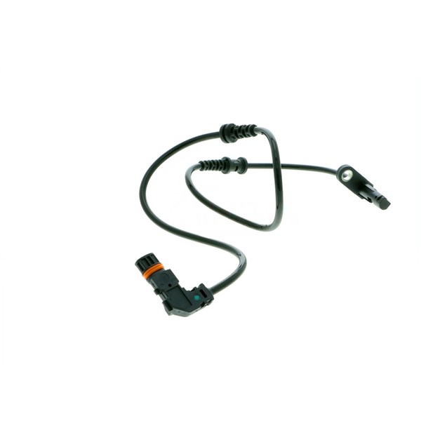 ABS-givare, Sensor, hjulvarvtal, Framaxel, Fram, höger eller väns ABS-givare, Sensor, hjulvarvtal, Framaxel, Fram, höger eller väns