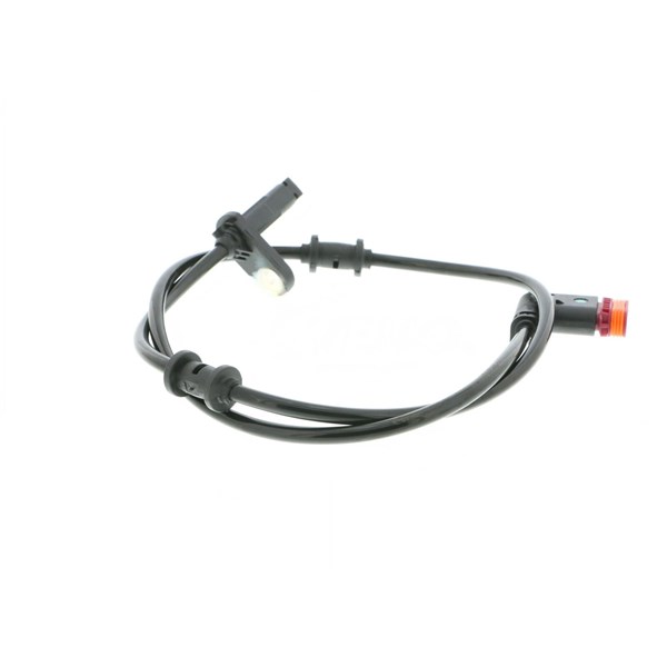 ABS-givare, Sensor, hjulvarvtal, Bakaxel, Bakaxel, båda sidor